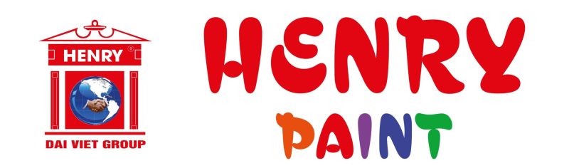 Henrypaint.com